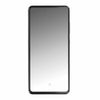 Samsung Display Unit + Frame A725 Galaxy A72 4G black GH82-25460A