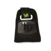 Xiaomi Yi Hand Mount