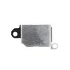 Camera Cowling for iPhone 6s