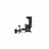 MPS Dock Connector Flex Cable for iPhone 5 white