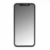 ZY In-Cell (A-SI HD) Display Unit for iPhone XR