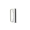 OEM Power Button Key for iPhone 6s silver