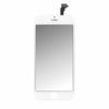 Original Display Unit (Refurbished) for iPhone 6 white