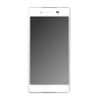 Sony Display Unit Xperia Z3+ E6553 white