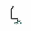 Samsung Charging Port G977 Galaxy S10 5G GH59-15123A