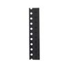 OEM iPhone IC1610A2 U2 (36pins)