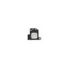 OEM Ear speaker for iPhone 5s