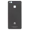 OEM Back Cover for Huawei P9 Lite black