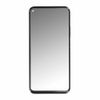 OEM Display Unit + Frame for Huawei Mate 30 Lite black