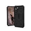 UAG Pathfinder - obudowa ochronna do Samsung Galaxy S23 5G (black) [mto]
