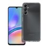 Etui na Samsung A05S Clear Case 2 mm Box transparentne