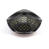 Lampa do paznokci