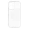 Etui na Xiaomi Redmi 15A Clear Case 2 mm (camera protection) transparentne