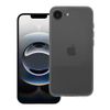 Etui na iPhone 16e (SE 4 2025) / 17e Clear Case 2 mm (camera protection) transparentne