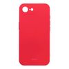 ROAR futerał ALL DAY COLORFUL JELLY do IPHONE 16e (SE 4 2025) / 17e Różowy