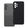 Etui na Samsung A13 4G Matt 2.0 czarne