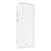 ROAR futerał ALL DAY COLORFUL JELLY do HUAWEI P30 transparentny