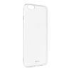 ROAR futerał JELLY do IPHONE 6 Plus / 6S Plus transparentny