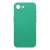 ROAR futerał ALL DAY COLORFUL JELLY do IPHONE 16e (SE 4 2025) / 17e Miętowy