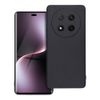 Etui na Honor Magic 7 LITE Matt czarne