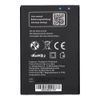 Bateria do LG K10 (2017) 2800 mAh Blue Star Premium
