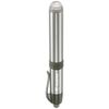 VARTA LATARKA ROBOCZA WORK FLEX POCKET LIGHT LED 110 lm
