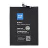 Bateria do Huawei Mate 20 Lite / P10 Plus / Honor View 10 3600 mAh Blue Star Premium