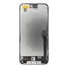 FixCell wyświetlacz do IPHONE 16 PLUS SOFT OLED 120Hz (Diagnosable: Used)