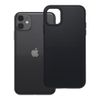 Etui na iPhone 11 Easy Dual czarne