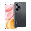 Etui na Honor 400 PRO Clear Case 2 mm (camera protection) transparentne