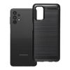 Etui na Samsung A32 5G Carbon 2.0 czarny