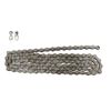 Łańcuch rowerowy FSCHA-015 srebrny