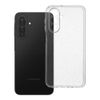 Etui na Samsung A17 / A18 Clear Case 2 mm Blink transparentne