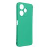 ROAR futerał ALL DAY COLORFUL JELLY do XIAOMI Redmi 13 / Redmi 13 5G Miętowy