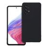 ROAR futerał SPACE do SAMSUNG A53 5G Czarny