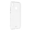ROAR futerał ALL DAY COLORFUL JELLY do HUAWEI P20 Lite transparentny