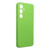 ROAR futerał ALL DAY COLORFUL JELLY do SAMSUNG S24 FE Limonka