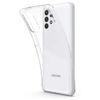Etui na Samsung A13 5G / A04S Back Case Ultra Slim 0,5 mm transparentne