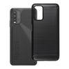 Etui na Xiaomi Redmi 9T / Poco M3 Carbon 2.0 czarny