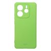 ROAR futerał ALL DAY COLORFUL JELLY do XIAOMI Redmi Note 14 5G Limonka