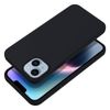 Etui na Samsung S26 Matt czarne