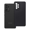 Etui na Samsung A53 5G Matt 2.0 czarne