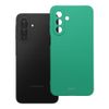 ROAR futerał ALL DAY COLORFUL JELLY do SAMSUNG A17 / A18 Miętowy
