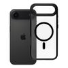ROAR futerał MAG BUMPER kompatybilny z MagSafe do IPHONE 17 Air czarny