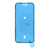 Taśma klejąca uszczelka wyświetlacza do IPHONE 15 Plus (Premium)