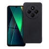 Etui na Xiaomi Poco C75 Matt czarne