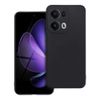 Etui na Oppo Reno 13 PRO Matt czarne