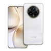 Etui na Realme 14 PRO Clear Case 2 mm (camera protection) transparentne