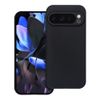 Etui na Google Pixel 9 PRO Matt czarne