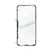 Taśma klejąca uszczelka klapki baterii do SAMSUNG S24 S921 (High Q)